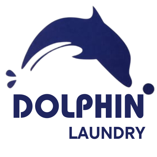 Dolphin Laundry